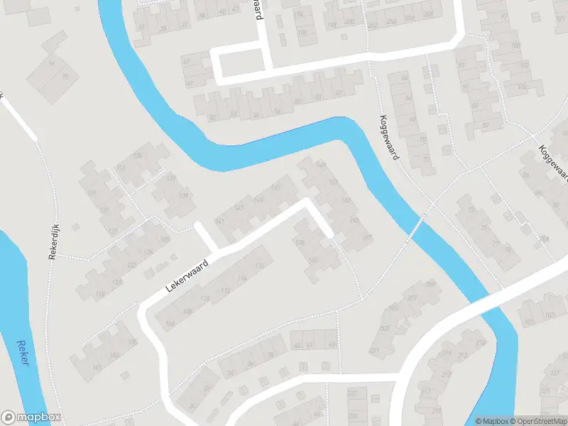 Ambulance naar de Drechterwaard in Alkmaar vanwege ongeval met letsel