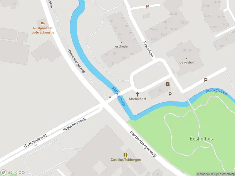 Politie naar de Hardenbergerweg in Tubbergen vanwege aanrijding met letsel