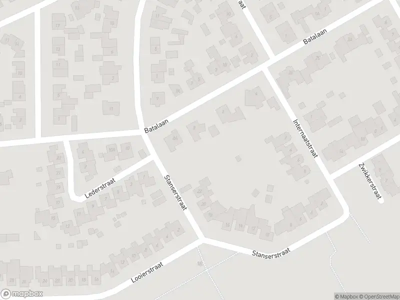 Overlastmelding Europaplein in 5684ZC Best