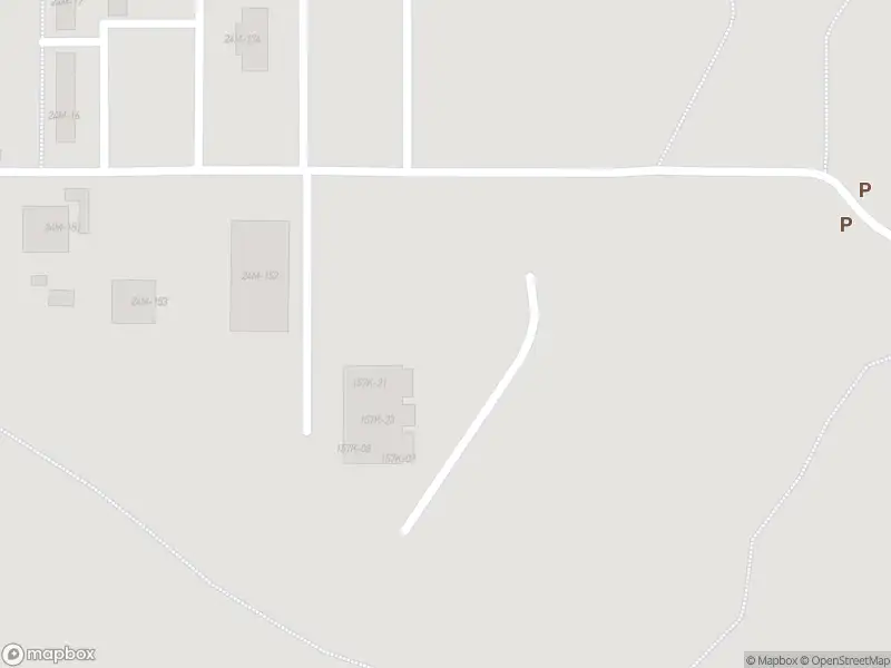 Overlastmelding Station in Vlodrop gesloten