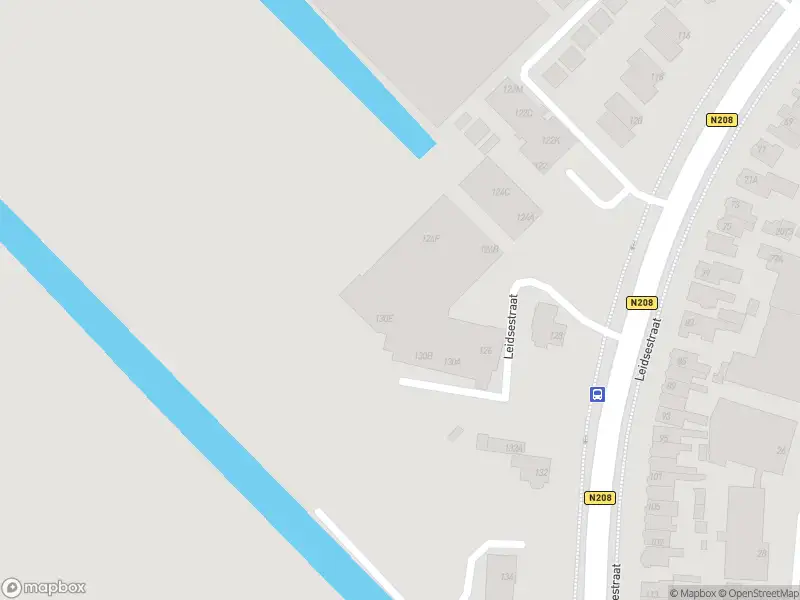 Anonieme overlastmelding Wilsonweg in 2182LR Hillegom