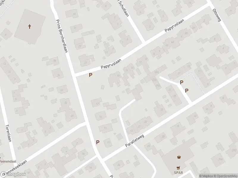 Overlastmelding Doornenkampseweg in 6866BD Heelsum gesloten