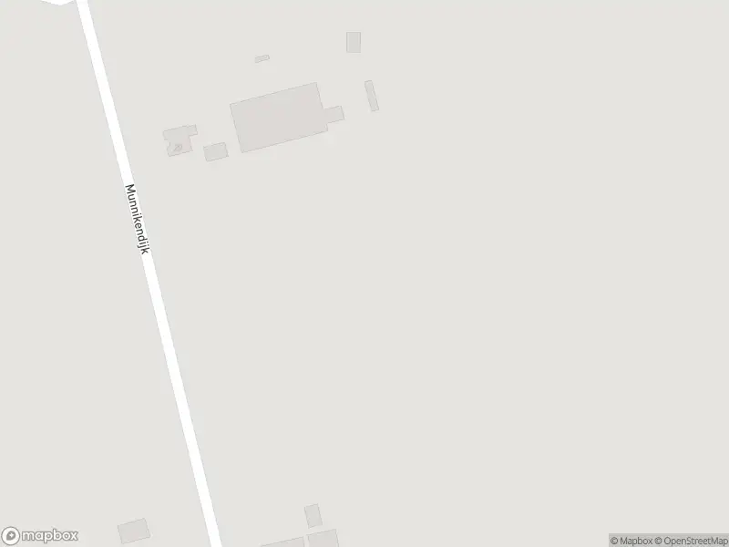 Overlastmelding Munnikendijk in Sprundel