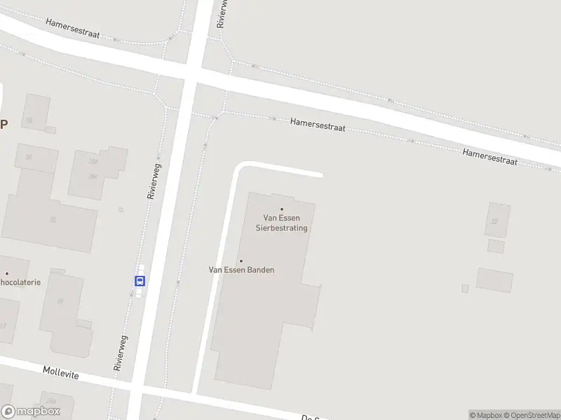 Overlastmelding De Smidse in Westervoort gesloten