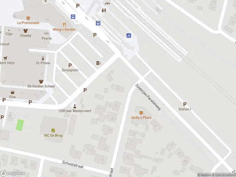 Overlastmelding Vredenburgstraat in Westervoort gesloten