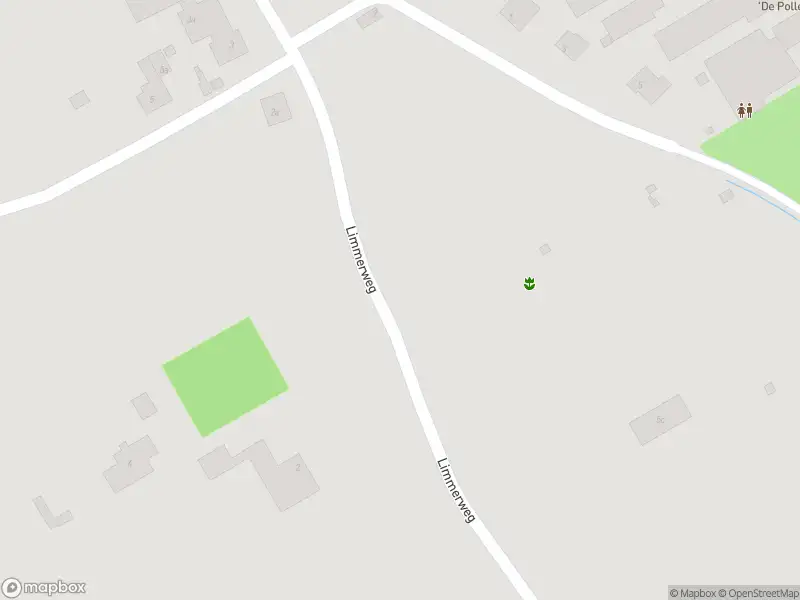 Overlastmelding Zuiderdijkje in Castricum gesloten