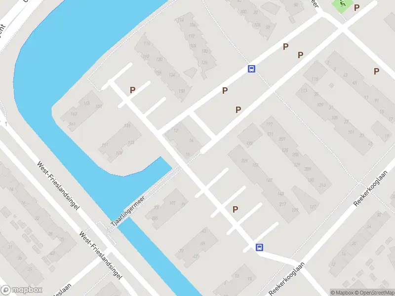 Overlastmelding Schaapskuilmeer in Heerhugowaard gesloten