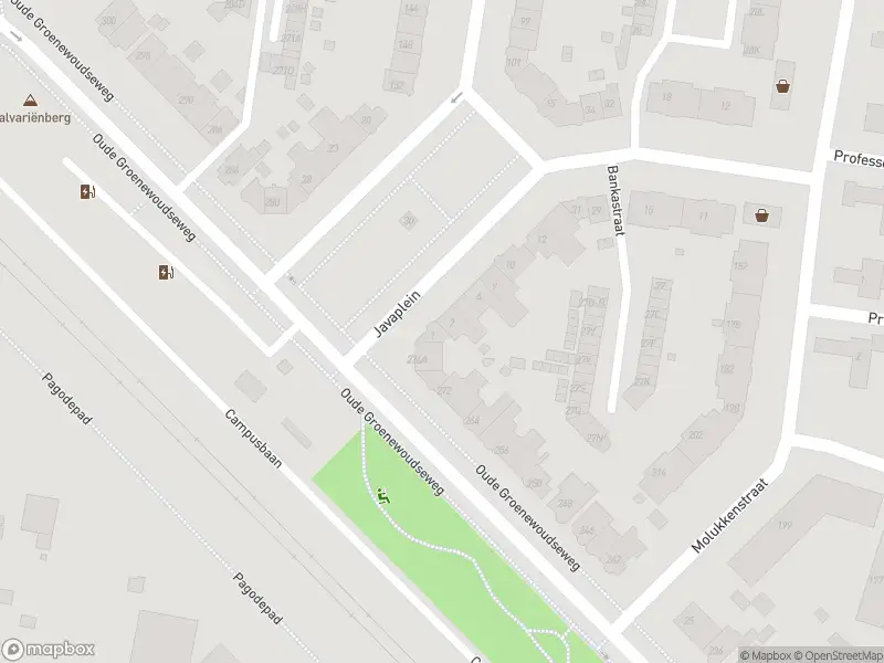 Traumahelikopter met grote spoed naar de Javaplein in Nijmegen