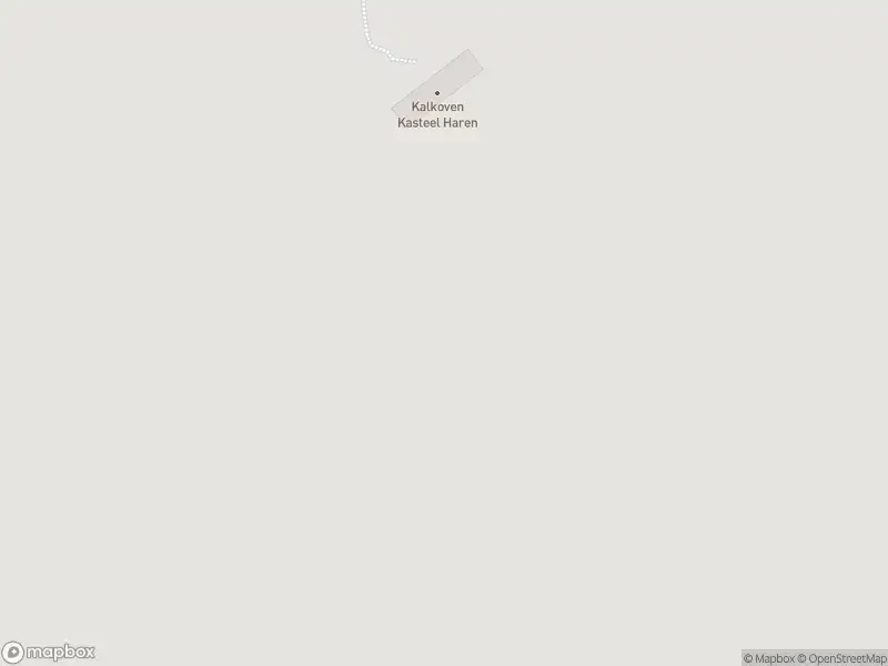 Politie naar de Retersbekerweg in Voerendaal vanwege aanrijding met letsel