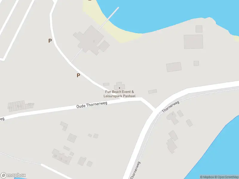 Overlastmelding Velkenskamp in Heel