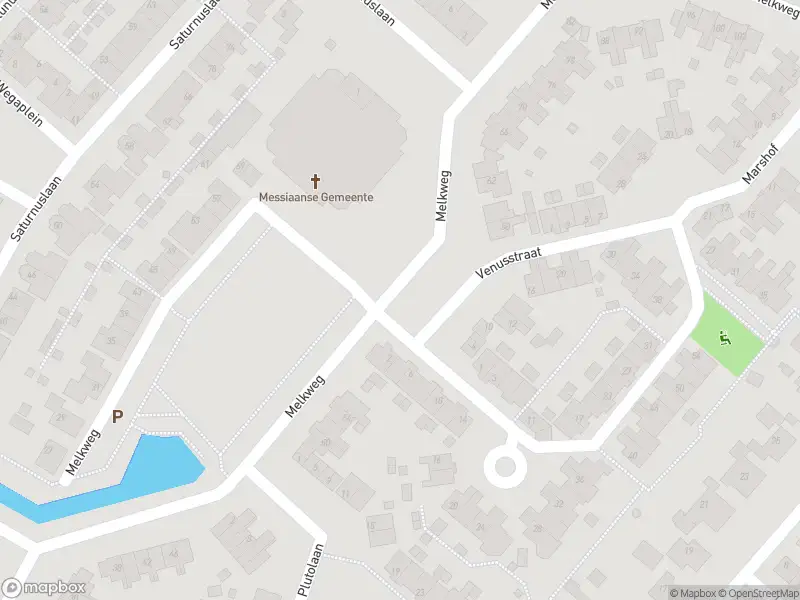 Overlastmelding Marshof in Oude-Tonge gesloten