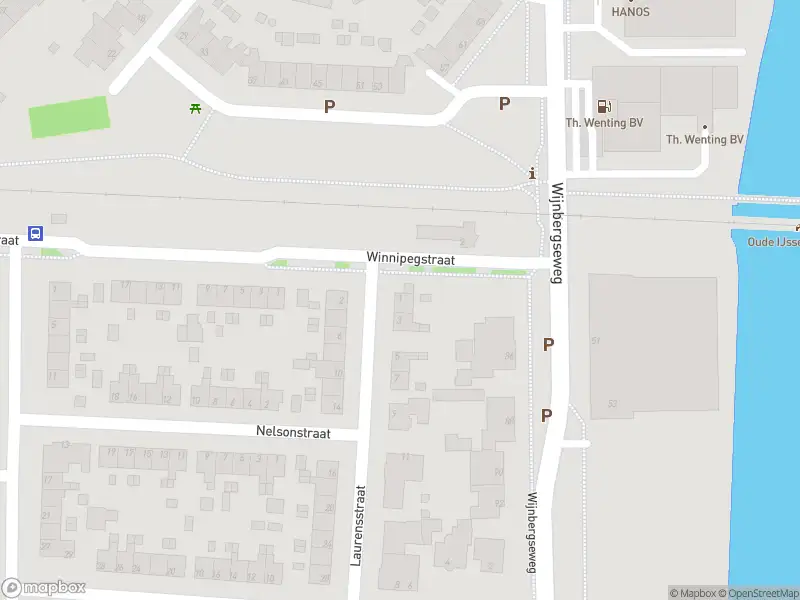 Overlastmelding Laurensstraat in Doetinchem gesloten