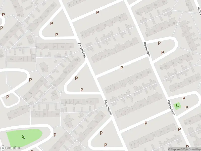 Overlastmelding Buizerdlaan in Dieren