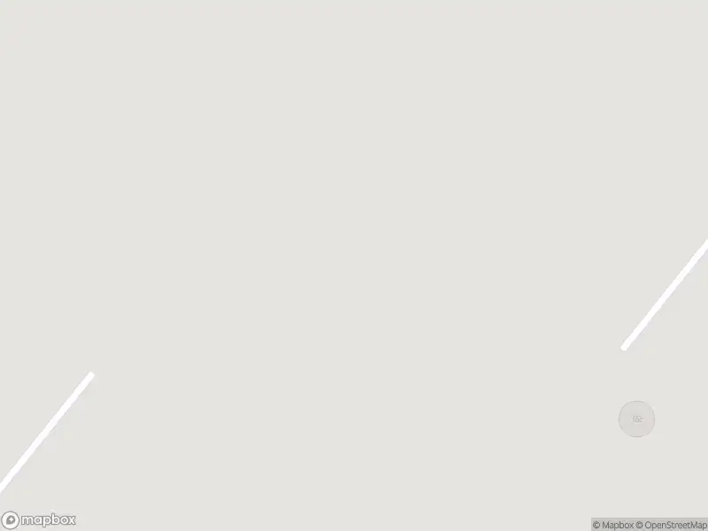 Overlastmelding Oost-Zeedijk in Kats gesloten