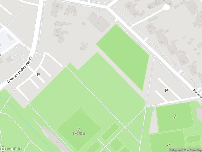 Brandweer met gepaste spoed naar de Walhofstraat in Enschede