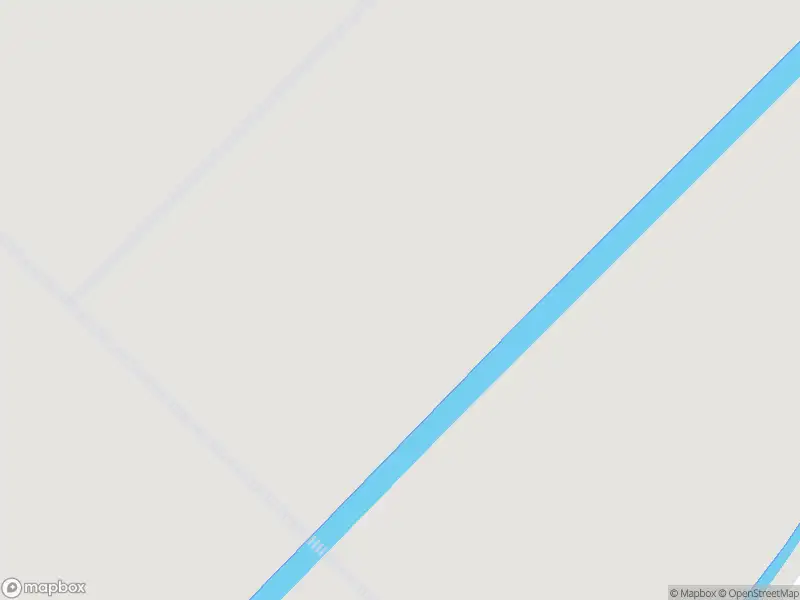 Ambulance met grote spoed naar de Bredeweg in Zevenhuizen