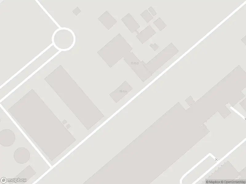 Politie naar de Industrieweg in Sluiskil