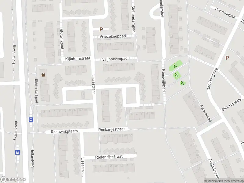 Traumahelikopter naar de Vlaardingenweg in Arnhem