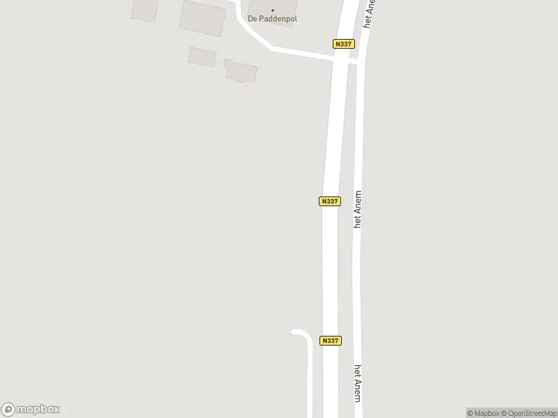 Brandweer met gepaste spoed naar de Herxen in Wijhe