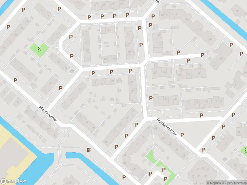 Ambulance met gepaste spoed naar de Zadelmaker in Nieuw-Vennep