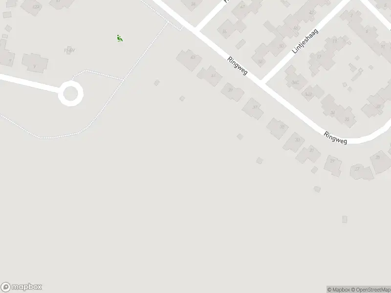 Anonieme overlastmelding Lintjesweg in Sittard-Geleen