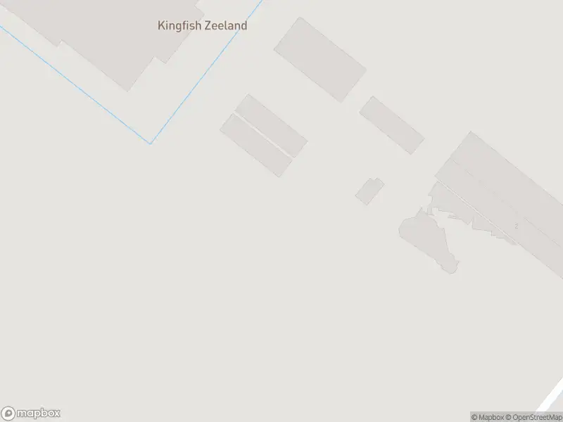 Overlastmelding Colijnsplaatse Groeneweg in Kats