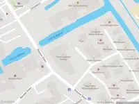 Overlastmelding Nieuwe Steen in Hoorn