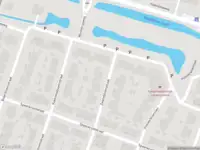 Besteld ambulance vervoer naar de Zwanebloemstraat in Berkel en Rodenrijs