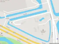 Politie naar de Veenweg in Rotterdam vanwege dier(en) in nood