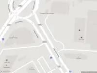 Politie naar de Winselingseweg in Nijmegen vanwege personen te water