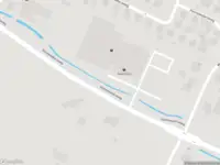 Ambulance naar de Vennewatersweg in Heiloo