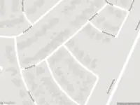 Brandweer met grote spoed naar de Vliegersveld in Biddinghuizen vanwege middelgrote brand