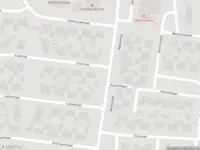 Politie naar de Akeleistraat in Wierden vanwege aanrijding met letsel