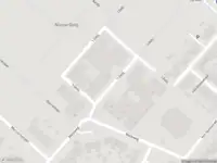 Ambulance met gepaste spoed naar de 't Getij in Oude-Tonge