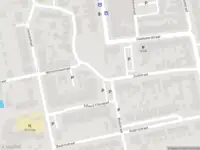 Overlastmelding Weststraat in 4491EX Wissenkerke gesloten