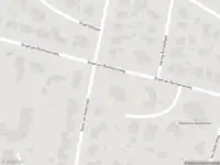 Anonieme overlastmelding Graaf van Rechterenweg in 6861BR Oosterbeek gesloten