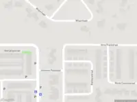 Overlastmelding Anne Frankstraat in Doetinchem