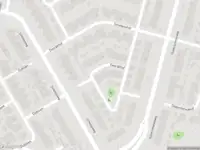 Overlastmelding Dvorákhof in Hoorn gesloten