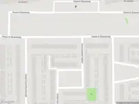 Overlastmelding Commandeursplein in 1785NG Den Helder gesloten