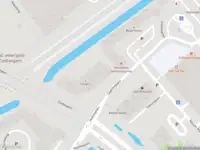 Overlastmelding Stationsplein in Heerhugowaard