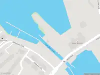 Overlastmelding Oostvaardersdijk in 8243PA Lelystad gesloten