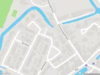 Besteld ambulance vervoer naar de Zweedsestraat in Abbenbroek
