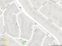 Overlastmelding Haneven in Goirle