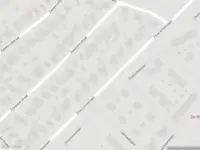 Anonieme overlastmelding Zilverschoonlaan in Lelystad gesloten