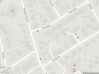 Anonieme overlastmelding Kamperdijklaan in 6866BR Heelsum gesloten