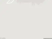 Overlastmelding Parelplein in Rijswijk gesloten