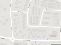 Overlastmelding Händelstraat in Eerbeek