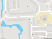 Anonieme overlastmelding Tjalk in Lelystad gesloten