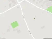 Overlastmelding Zuiderdijkje in Castricum gesloten