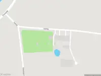 Brandweer met grote spoed naar de Iseweg in Oudelande vanwege waarnemen gaslucht